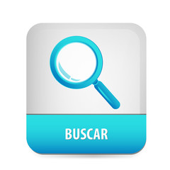 Search business button