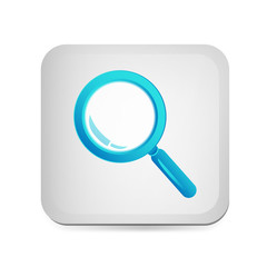 Search web icon