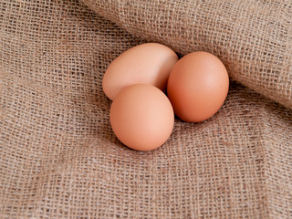 egg , Foods rich in protein