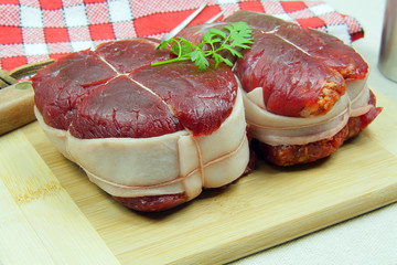 paupiettes de boeuf 02122015
