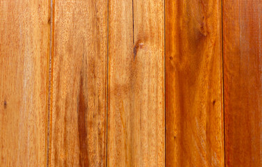 Naklejka premium wood texture. background on wood stain