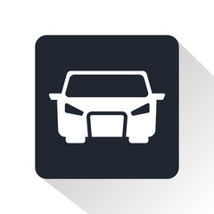 Car icon