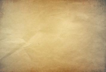 old paper textures