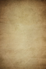 Fototapeta premium Vintage old posters