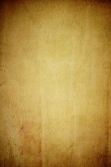 Obraz premium Vintage old posters