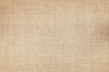 High quality natural linen texture or background