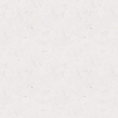 Chinese rice paper seamless texture