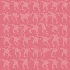 Abstract Creative concept vector background for Web and Mobile Applications, Illustration template design, business infographic, page, brochure, banner, presentation, poster, cover, booklet, document