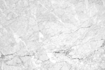 marble texture abstract background