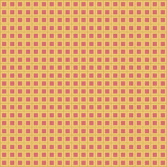 Abstract Creative concept vector background for Web and Mobile Applications, Illustration template design, business infographic, page, brochure, banner, presentation, poster, cover, booklet, document