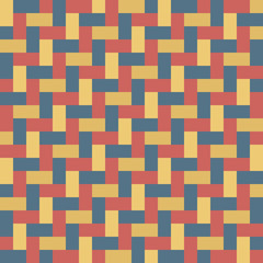 Abstract Creative concept vector background for Web and Mobile Applications, Illustration template design, business infographic, page, brochure, banner, presentation, poster, cover, booklet, document