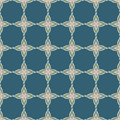 Fototapeta premium Abstract Creative concept vector background for Web and Mobile Applications, Illustration template design, business infographic, page, brochure, banner, presentation, poster, cover, booklet, document