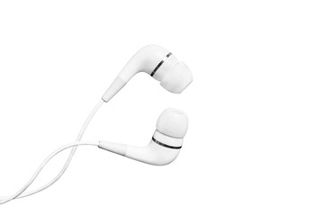 Earphones