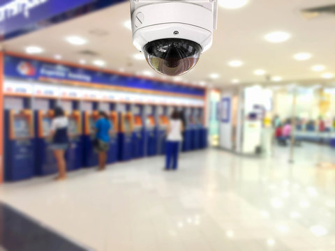 Bank Security Camera Images – Browse 10,186 Stock Photos, Vectors, and  Video | Adobe Stock