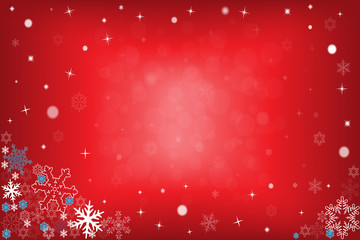 Christmas background