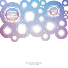 Abstract Creative concept vector booklet list for Web and Mobile Applications, art template design, business infographic card, color page, brochure leaf, cool banner, book, poster, cover, event flyer