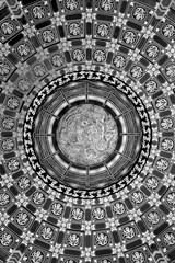 Textura chinesa