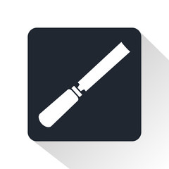 Chisel icon