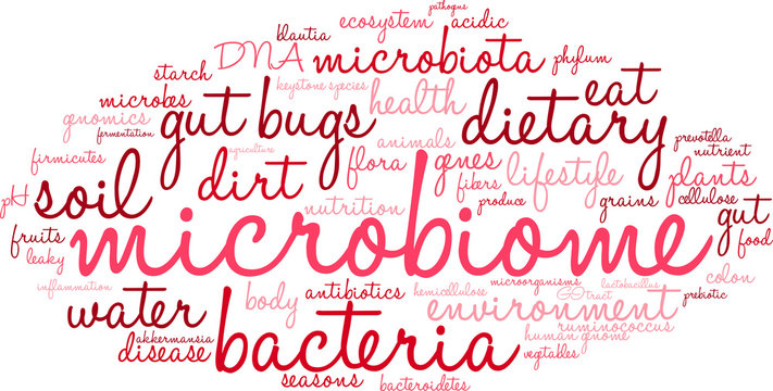 Microbiome Images – Browse 20,893 Stock Photos, Vectors, and Video ...