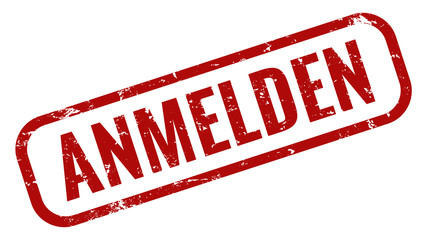 Fotolia Anmelden Fotolia Anmelden