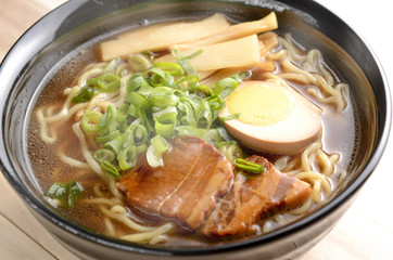 ラーメン