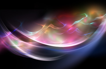 Modern elegant background from best collection