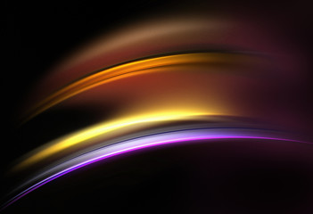 Modern elegant background from best collection