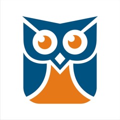 OWL MAIL