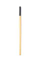 makeup brush Sponge eye shadow