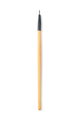 makeup brush Precise eye liner