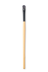 makeup brush Short eye shadow