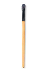 makeup brush Large eye shadow