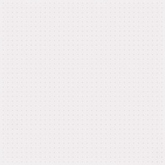 soft dotted background