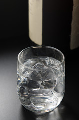 お酒イメージ