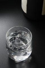 お酒イメージ