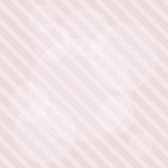 Lovely Pink Background
