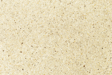 compressed wood chipboard
