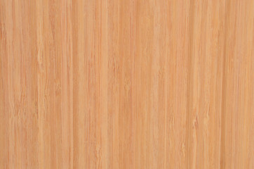 Wooden textured background
