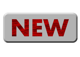 yeni buton tasarımı