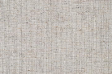 Cloth textile texture background