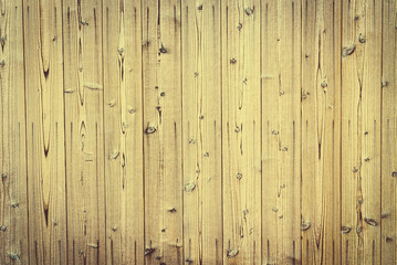 Old vintage wood textures background