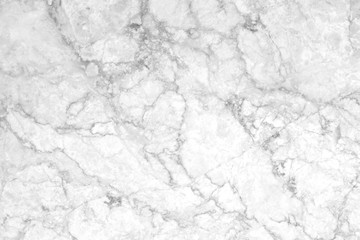 Obraz premium marble texture background
