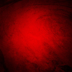 Fototapeta premium Abstract Red Background