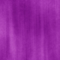 Abstract Pink Background