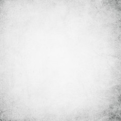 grunge background with space for text or image