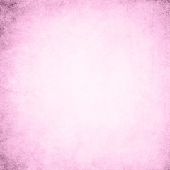 grunge background with space for text or image