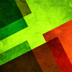 Fototapeta premium abstract background
