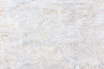 Marble texture background