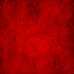 Fototapeta premium Abstract Red Background