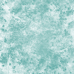 abstract  background